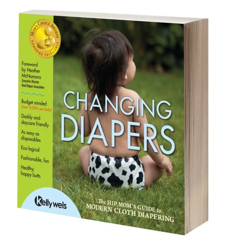 changing-diapers-3d