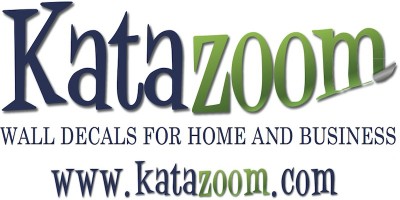 katazoom_logo_tagline_web_address
