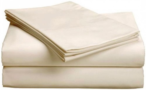 Gotcha_Covered_Pure_Collection_Natural_Queen_Deep_Pocket_Organic_Sheet_Sets_image_1