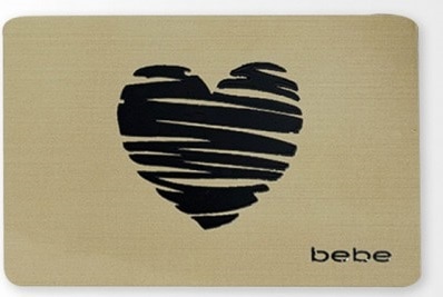 bebe-gift-card-1