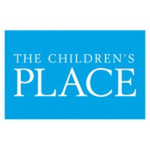 childrens-place-logo