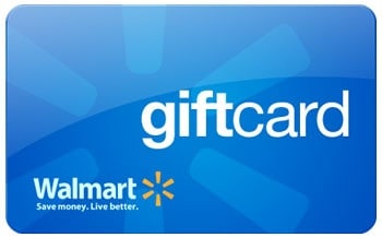 Free-Walmart-Gift-Card-Generator