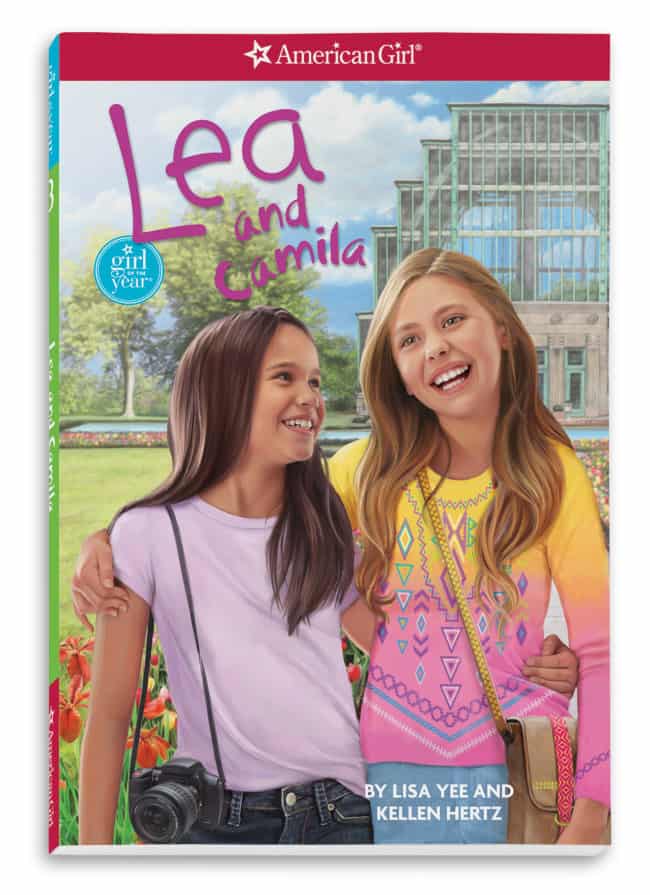 Lea and Camila-LR
