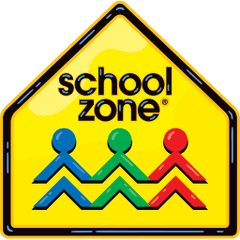 schoolzone
