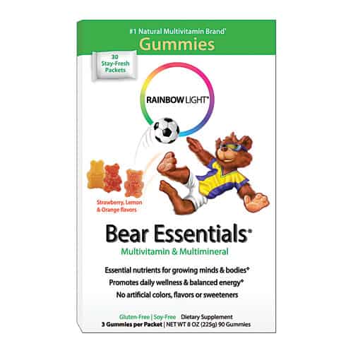 Rainbow-Light-Gummy-Bear-Essentials-Multivitamin-Multimineral-Fruit-021888120024