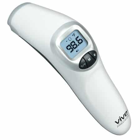 forehead_thermometer_1