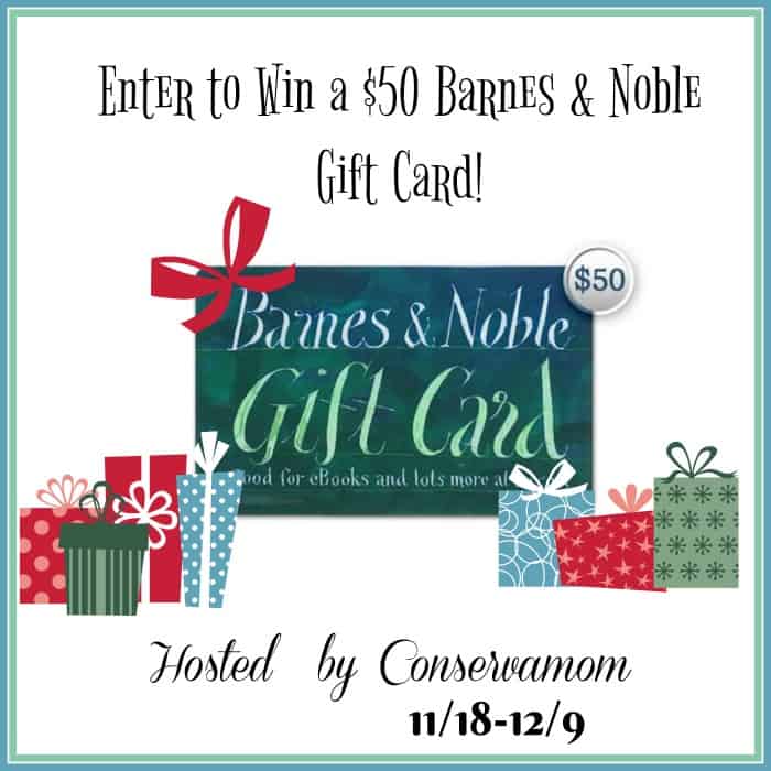 new-age-mama-50-barnes-noble-gift-card-giveaway