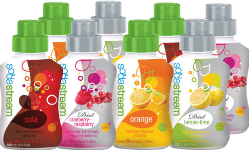 Sodastream-Sodamix-Flavors-