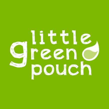 greenpouch