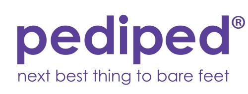 pediped