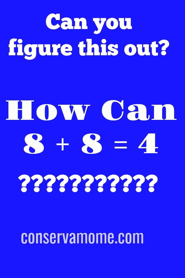 brain teasers