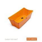 stokke-flexi-bath-orange-1