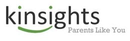 Kinsights Logo