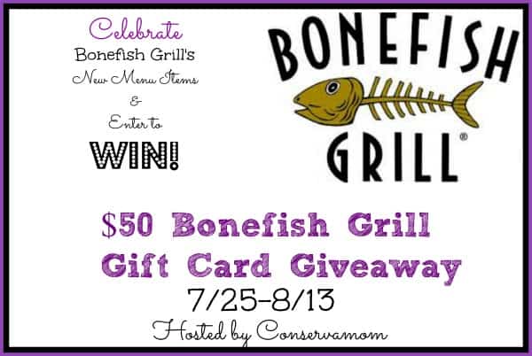 bonefishevent