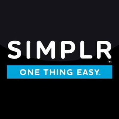 simpholders alternative simpholders alternative