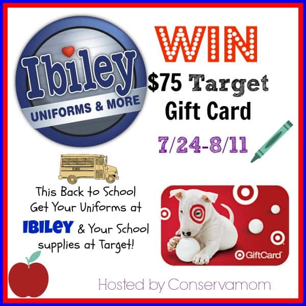 Ibiley Coupons Printable