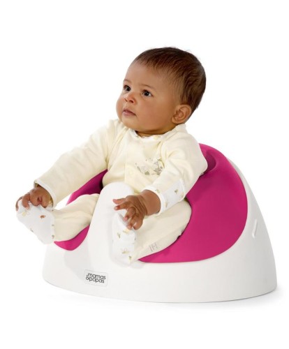 infant table top seat