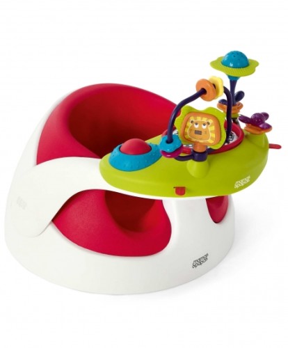 infant table top seat