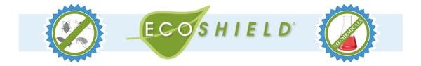 ecoshield_banner