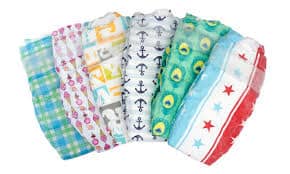 honestdiapers