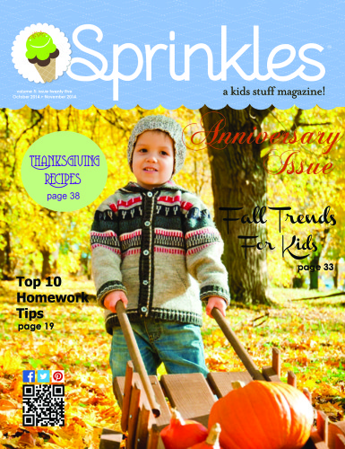 oct nov cover sprinkles image