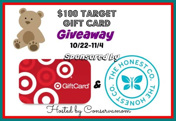 targetgiftcard