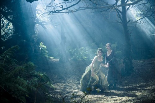 IntoTheWoods54514fa1df3fc