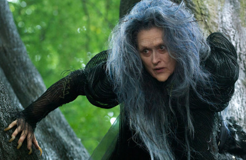 into-the-woods-meryl-streep11