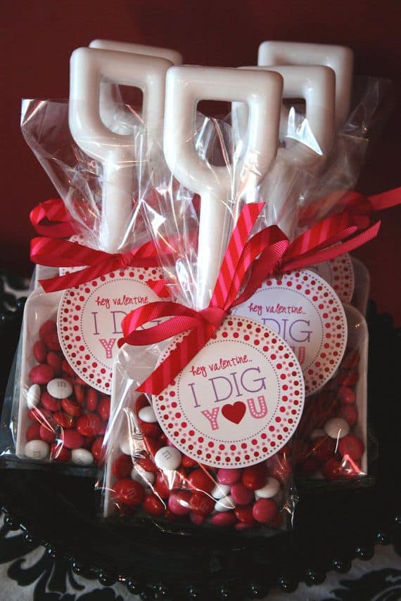 conservamom-valentine-s-day-crafts-ideas-for-kids-conservamom