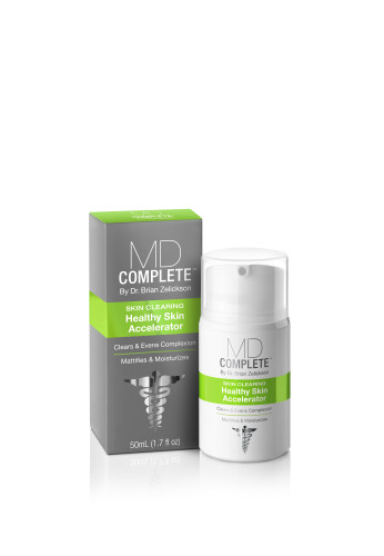MDComplete_SkinClearing_Healthy_Skin_Accelerator_Box_Product