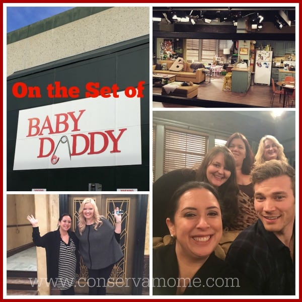 babydaddyset