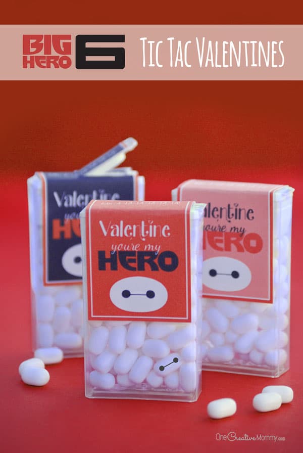 big-hero-6-valentine-tic-tac