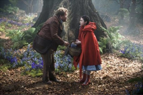 intothewoods2