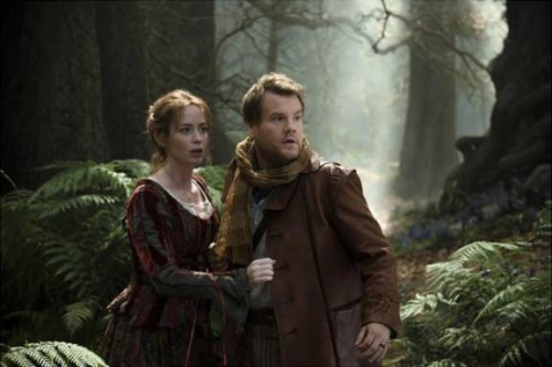 intothewoods3