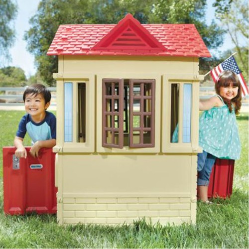 637902-two-door-kids-house_xalt2