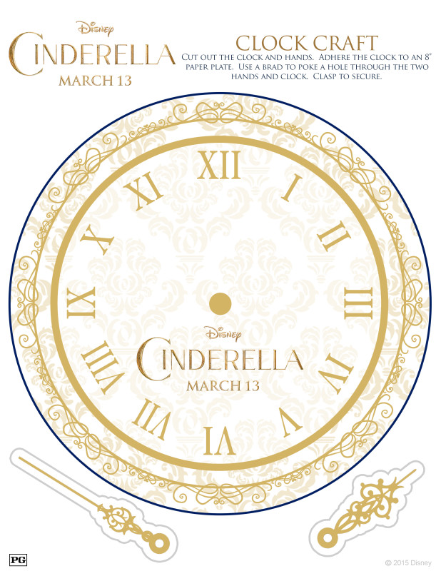 Cinderella5503667ebd3a7