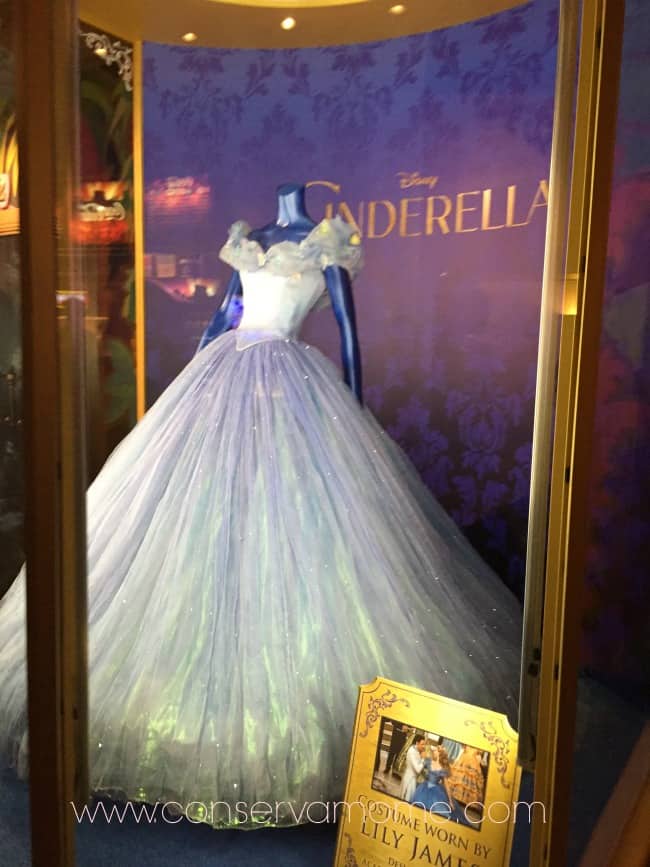 cinderellesgown