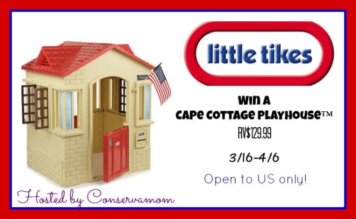 little tikes lol surprise cottage