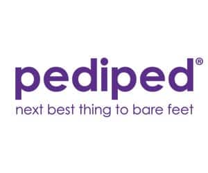 pediped-logo