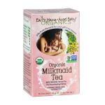 ConservaMom - Breastfeeding Mama Must Haves! - ConservaMom