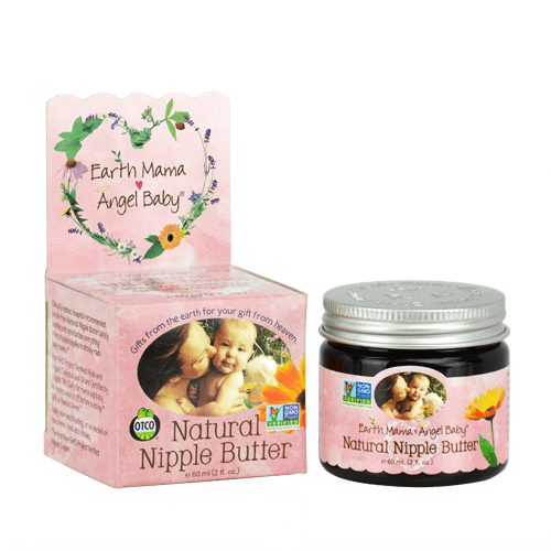 B10-232-02_natural_nipple_butter_box_and_jar_white_1024x1024