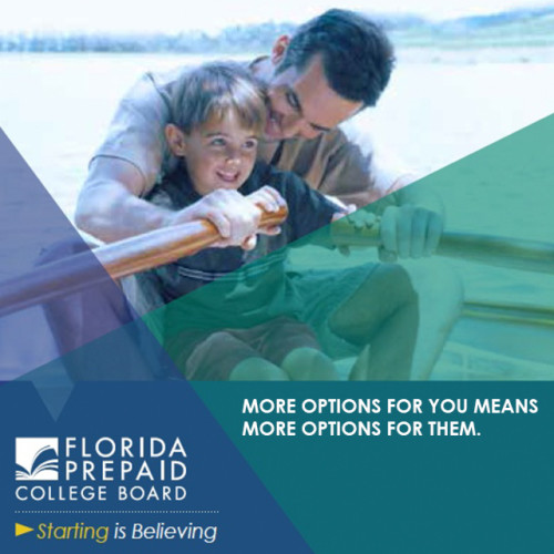 Florida_Prepaid_College_Board_BlogginMamas_Instagram_Image