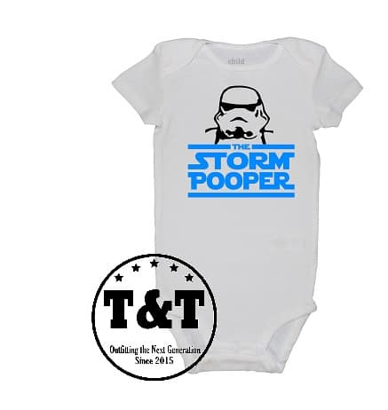 StormPooper_Onesie_White