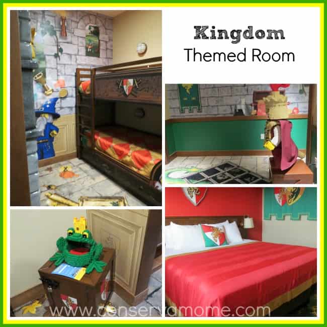 kingdomroom