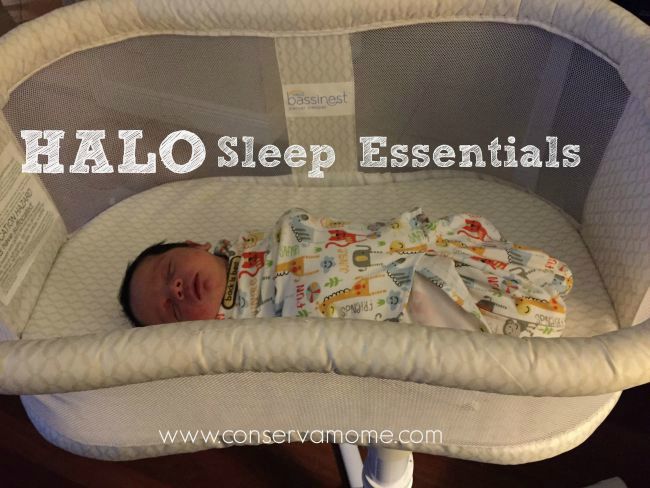 halo bassinet reviews