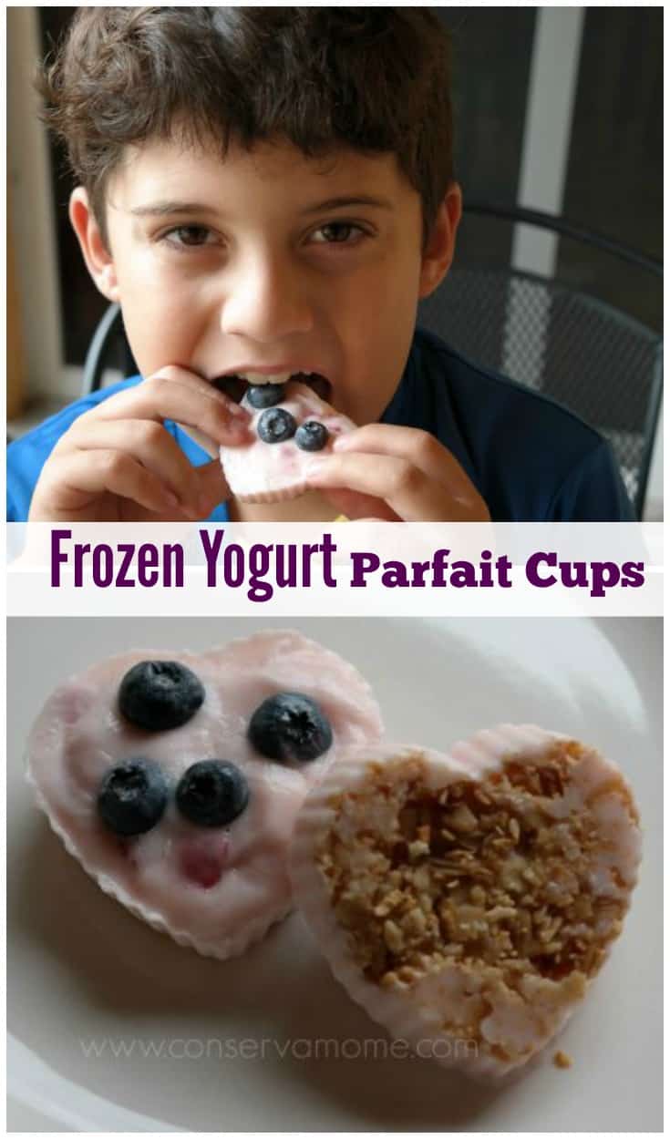 FROZEN CUPS!!!! HOW TO MAKE FROZEN TREATS FOR KIDS & KIDS AT HEART 