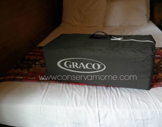 graco pack and play nimble nook graco pack and play nimble nook