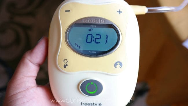 medela freestyle vs spectra 1