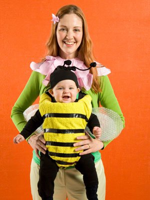 baby-bumblebee