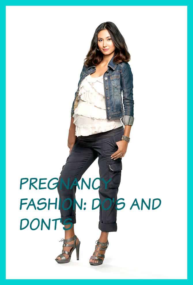 maternityfashion